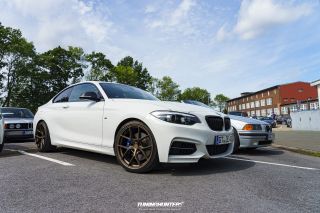 BMW_DAY_Lenkwerk_2023-282