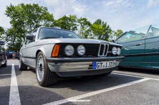 BMW_DAY_Lenkwerk_2023-283