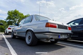 BMW_DAY_Lenkwerk_2023-284