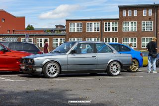 BMW_DAY_Lenkwerk_2023-285