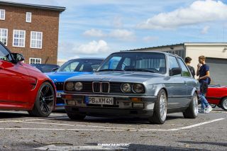 BMW_DAY_Lenkwerk_2023-287