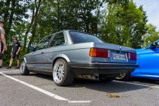 BMW_DAY_Lenkwerk_2023-288