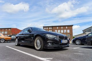 BMW_DAY_Lenkwerk_2023-289