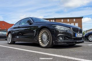BMW_DAY_Lenkwerk_2023-290