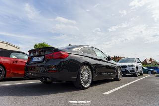 BMW_DAY_Lenkwerk_2023-291
