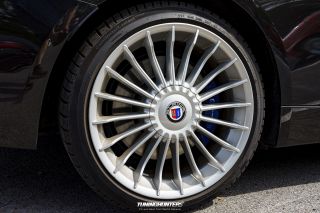 BMW_DAY_Lenkwerk_2023-292