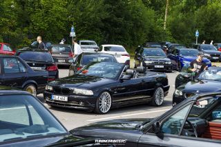 BMW_DAY_Lenkwerk_2023-293