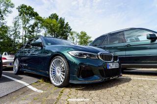BMW_DAY_Lenkwerk_2023-294