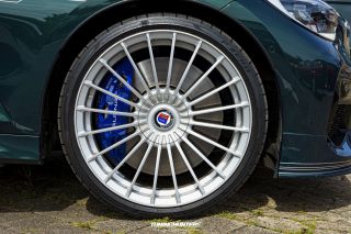BMW_DAY_Lenkwerk_2023-295