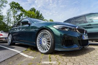 BMW_DAY_Lenkwerk_2023-296