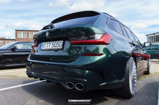 BMW_DAY_Lenkwerk_2023-297