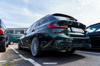 BMW_DAY_Lenkwerk_2023-299