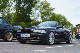 BMW_DAY_Lenkwerk_2023-300
