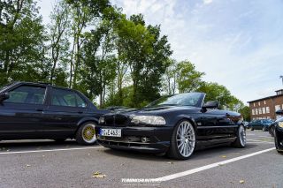BMW_DAY_Lenkwerk_2023-301