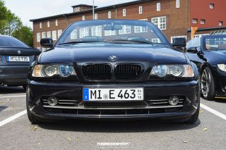 BMW_DAY_Lenkwerk_2023-302