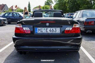 BMW_DAY_Lenkwerk_2023-306