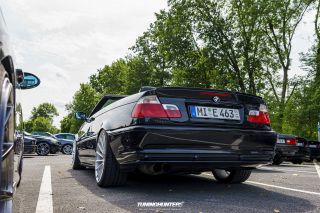 BMW_DAY_Lenkwerk_2023-307