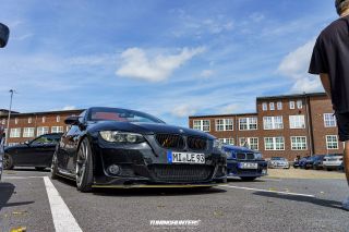 BMW_DAY_Lenkwerk_2023-309