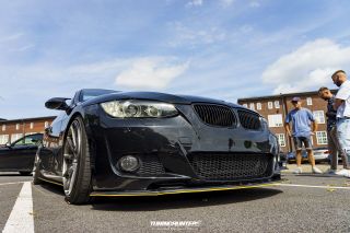 BMW_DAY_Lenkwerk_2023-310