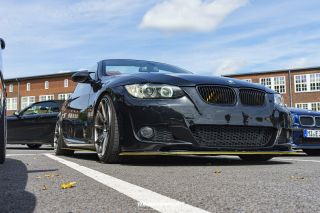 BMW_DAY_Lenkwerk_2023-311