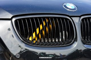 BMW_DAY_Lenkwerk_2023-312