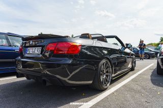 BMW_DAY_Lenkwerk_2023-315