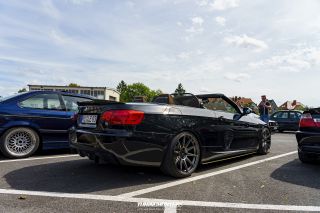 BMW_DAY_Lenkwerk_2023-316