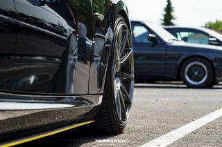 BMW_DAY_Lenkwerk_2023-319