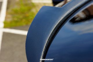 BMW_DAY_Lenkwerk_2023-320