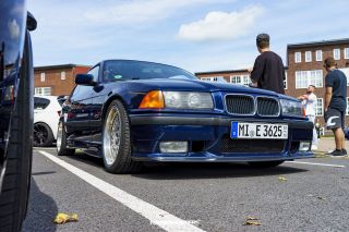 BMW_DAY_Lenkwerk_2023-325