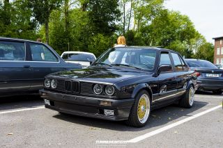 BMW_DAY_Lenkwerk_2023-326