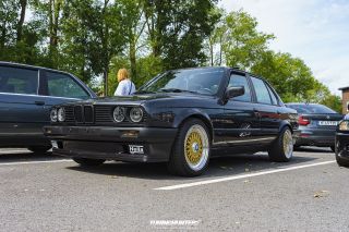BMW_DAY_Lenkwerk_2023-327