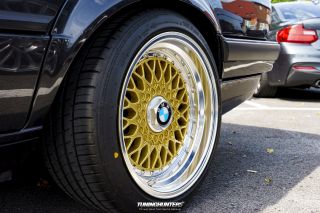 BMW_DAY_Lenkwerk_2023-328