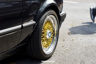 BMW_DAY_Lenkwerk_2023-329