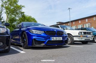 BMW_DAY_Lenkwerk_2023-330