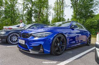 BMW_DAY_Lenkwerk_2023-332