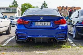 BMW_DAY_Lenkwerk_2023-333