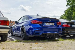BMW_DAY_Lenkwerk_2023-334