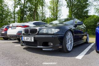 BMW_DAY_Lenkwerk_2023-335
