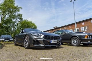 BMW_DAY_Lenkwerk_2023-336