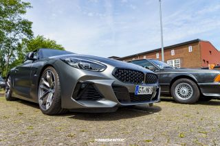 BMW_DAY_Lenkwerk_2023-337
