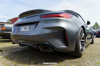 BMW_DAY_Lenkwerk_2023-338
