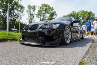 BMW_DAY_Lenkwerk_2023-340