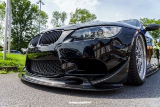 BMW_DAY_Lenkwerk_2023-341
