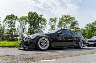 BMW_DAY_Lenkwerk_2023-344