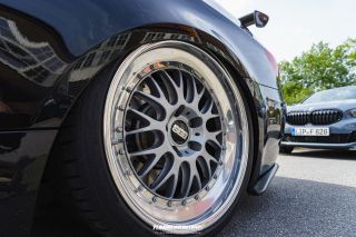 BMW_DAY_Lenkwerk_2023-345