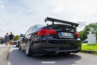 BMW_DAY_Lenkwerk_2023-347