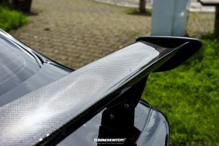 BMW_DAY_Lenkwerk_2023-348