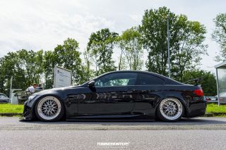 BMW_DAY_Lenkwerk_2023-349