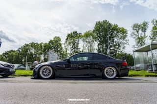 BMW_DAY_Lenkwerk_2023-350